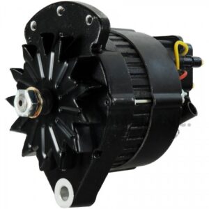 Carrier Transicold Alternator 12V 65A for Phoenix Ultra XL and Ultima
