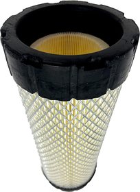 Carrier Air Filter Ultra Ultima Extra outer element