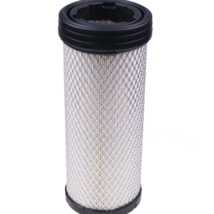 Carrier Transicold Air Filter for Vector and Ultima refrigeration units