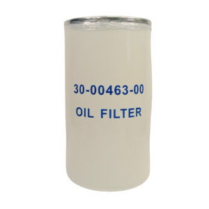 Carrier Oil Filter X2 2500 X4 7300 X4 7500 replacement filter