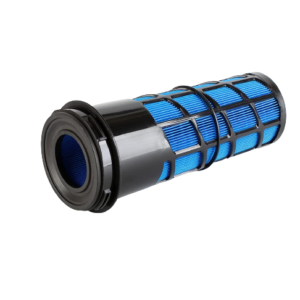 Carrier Air Filter Vector primary air cleaner element