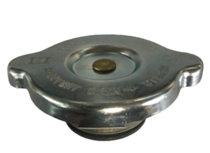 Radiator Cap Carrier Supra 0.7 Lbs for refrigeration unit cooling system