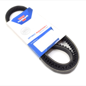 Water Pump Belt Carrier Ultra reefer drive belt