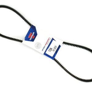 Alternator To Water Pump Belt Carrier Ultra XT/XTC drive belt