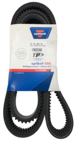 Optibelt Condenser Fan Belt Phoenix Ultra XL replacement belt