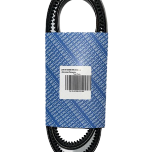 Compressor Drive Belt Carrier Ultra XL replacement belt