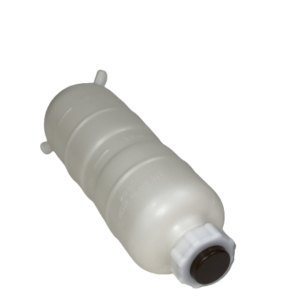 Carrier Expansion Tank Maxima Vector