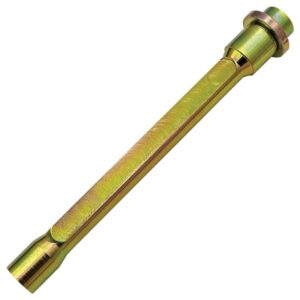 Anchor Pin Fitting & Removal Tool 315mm tool and boss set