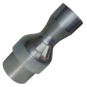 Standard Towing Eye Bush Fitting Tool 50mm for coupling bush service