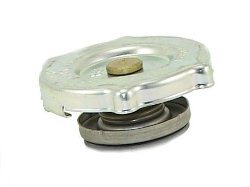 Radiator Cap Thermo King SB SL SB-III aftermarket replacement