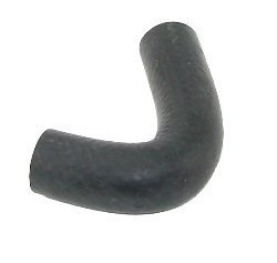 Thermo King coolant bypass hose Isuzu 2.2DI for D201 engine applications
