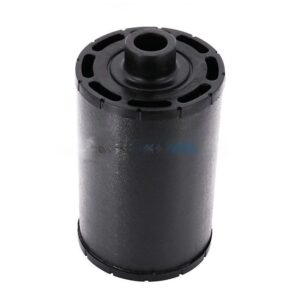 Thermo King Air Filter SB SL Spectrum for Yanmar and Isuzu engine applications