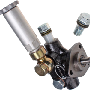 Fuel Pump Thermo King SL SLX SB replacement unit
