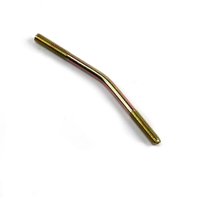 Thermo King Speed Control Rod SB for selected refrigeration units