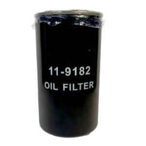 Oil Filter Thermo King SLX SB SL Advancer replacement filter