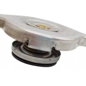 Thermo King radiator cap SL TS T-Series for selected refrigeration models