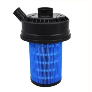 Thermo King SB SL SLX air filter replacement element