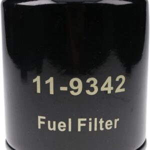 Fuel Filter Separator Thermo King SLX SB SL Advancer