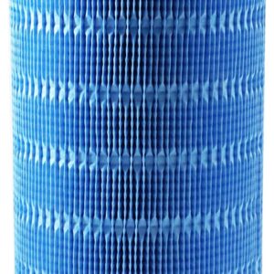 Thermo King Precedent G-700 S-600 air filter replacement element
