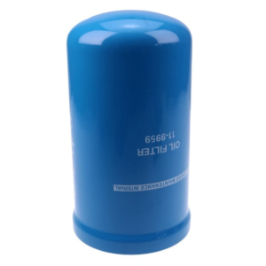 Oil Filter EMI 3000 Thermo King Precedent