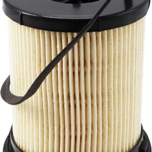 Fuel Filter Thermo King Precedent G-700 600M service replacement