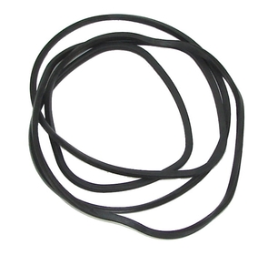 Valve Cover Gasket Thermo King 486V Tier 2 Engine for compatible refrigeration engine service