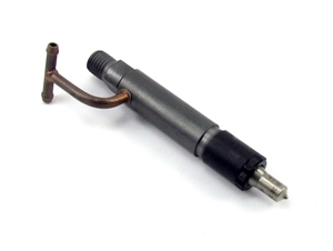 Thermo King Yanmar 486V Tier 2 injector for SB SLX SLXe
