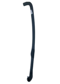 Thermo King SLX SLXe SLXi inlet hose for radiator to engine cooling line