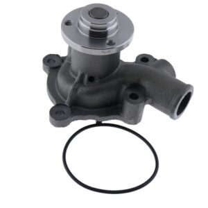 Water Pump Isuzu D201 Thermo King replacement pump