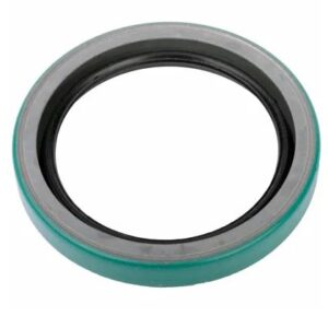 Thermo King Scroll Compressor Dust Seal for shaft seal service