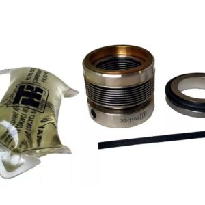 Thermo King Small Shaft Compressor Seal for compressor service work