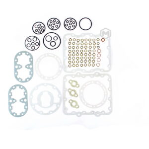 Thermo King Compressor Gasket Kit X426 X430 service kit