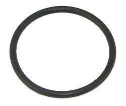 Thermo King Throttling Valve O-Ring X430 Compressor service part