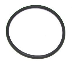 Thermo King X430 Valve Plate O-Ring for reciprocating compressor service
