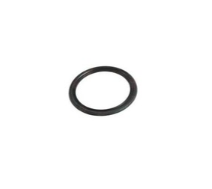 Thermo King Replacement O-Ring service seal