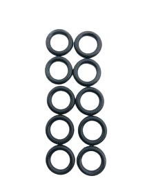 Thermo King Cylinder Head O-Ring Pack of 10 for compressor service