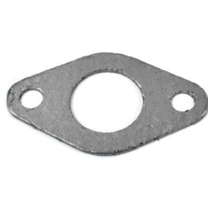 Thermo King Exhaust Gasket Yanmar 4.82 4.86 for Isuzu D201 applications