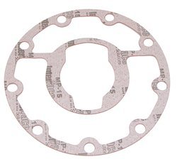 Front Cover Gasket Thermo King Compressor X426 X430 product image