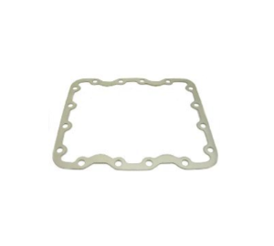 Thermo King X430 Oil Sump Gasket for X426 and X430 compressor service
