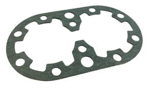 Cylinder Head Gasket Thermo King Compressor X214 X426 X430 product image