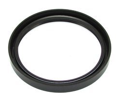 Rear Crankshaft Seal Yanmar 482 486 Thermo King product image