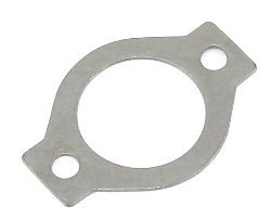 Thermostat Gasket Yanmar 482 486 Thermo King