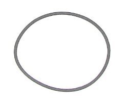 Lower Thermostat Gasket Yanmar 482 486 Thermo King