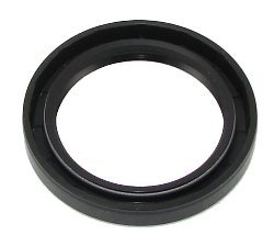 Front Crankshaft Oil Seal Isuzu C201 Thermo King