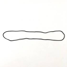 Valve Cover Gasket Yanmar 482 486 Thermo King