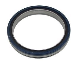 Oil Seal Case Gasket Yanmar 486E Thermo King