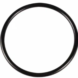 Thermo King scroll compressor O-ring for TS-series end cover service