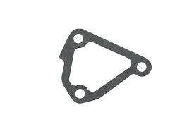 Thermostat Housing Gasket Yanmar 482 486 Thermo King