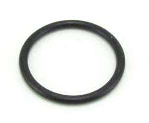 Yanmar Water Pump O-Ring 482 486 for Thermo King engines