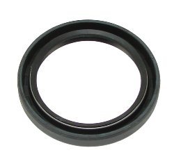 Front Crankshaft Oil Seal Yanmar Thermo King for 482 and 486 engines